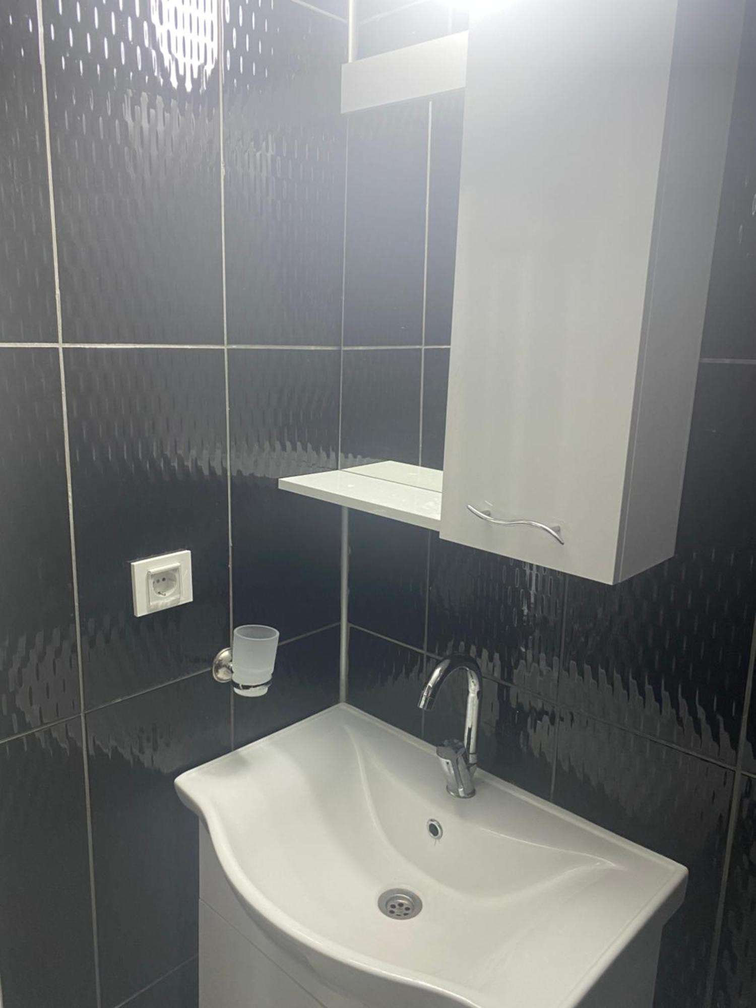 Nil Mars Hotel Bodrum Eksteriør bilde